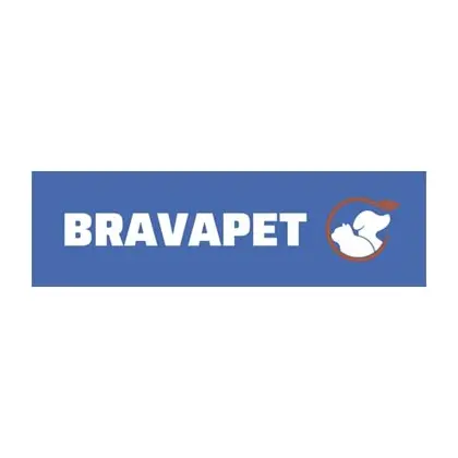BravaPet